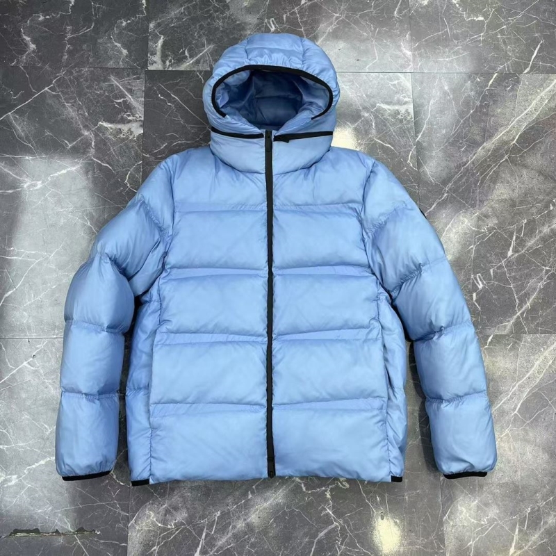 Moncler Down Coat